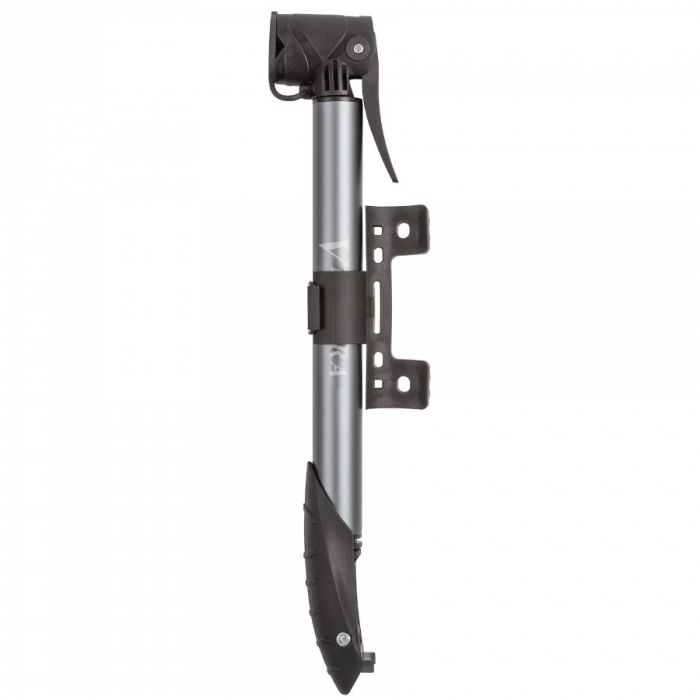 Pompa Mini VENTURA Aluminiu [3]