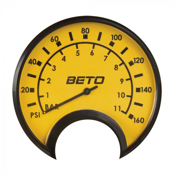 Pompa Podea BETO 11/160 Y [2]