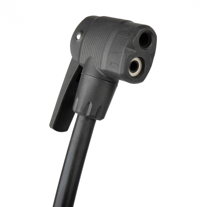 Pompa Podea BETO Tubeless 160PSI [5]