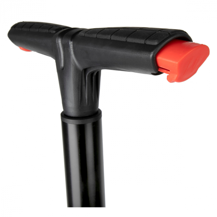 Pompa Podea BETO Tubeless 160PSI [6]