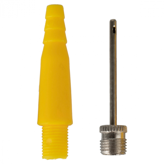 Pompa Podea BETO Tubeless 160PSI [3]