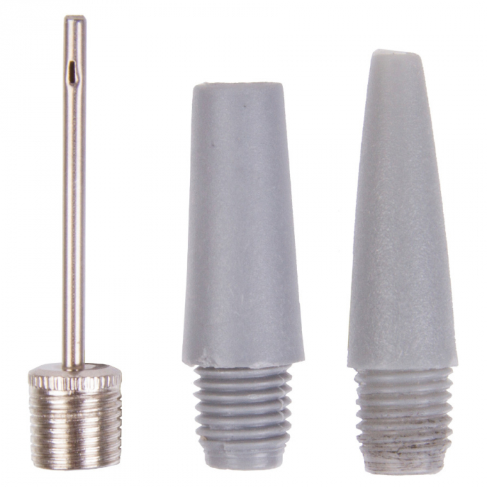 Pompa Podea VENTURA 12/180 Metal [3]