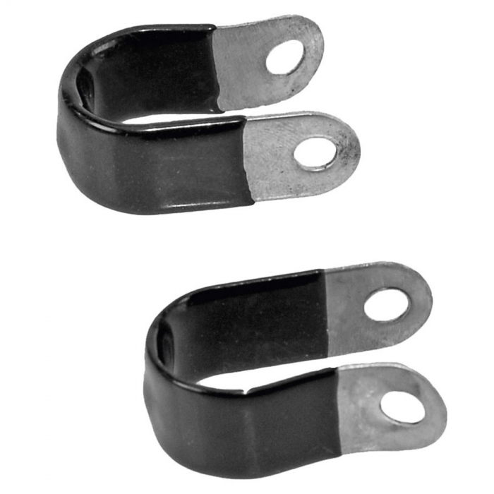 Portbagaj Aluminiu Spate M-WAVE 24"-29" DISC [2]