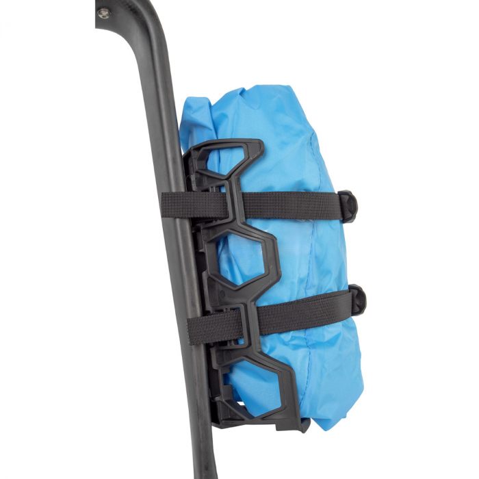 Portbagaj Furca SXT Cargo Cage [3]
