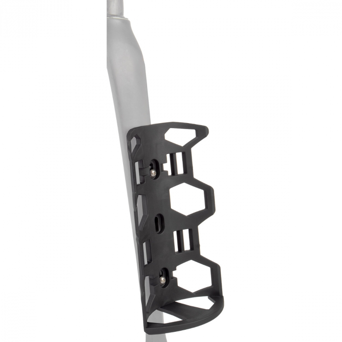 Portbagaj Furca SXT Cargo Cage [4]