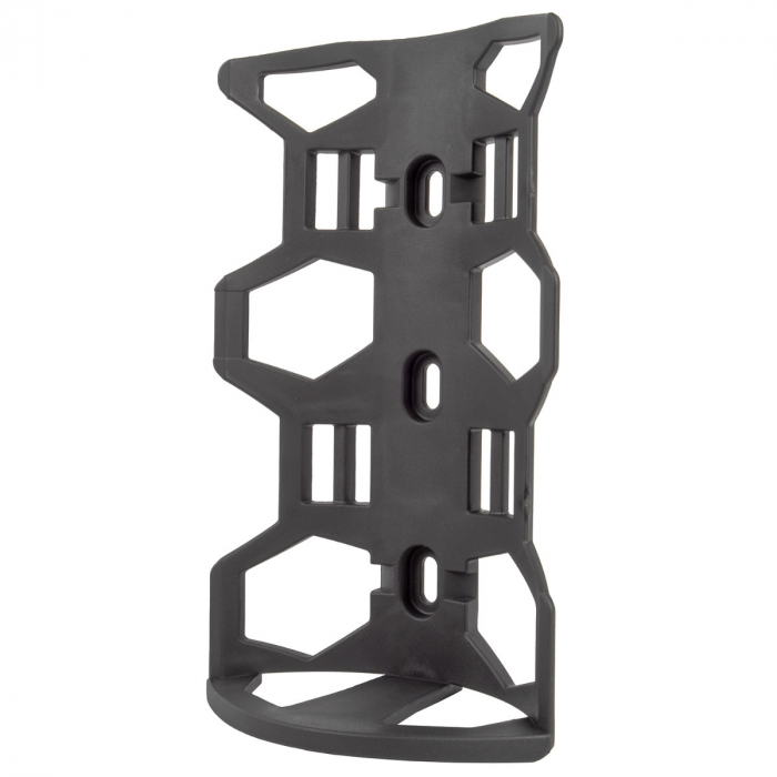Portbagaj Furca SXT Cargo Cage [5]