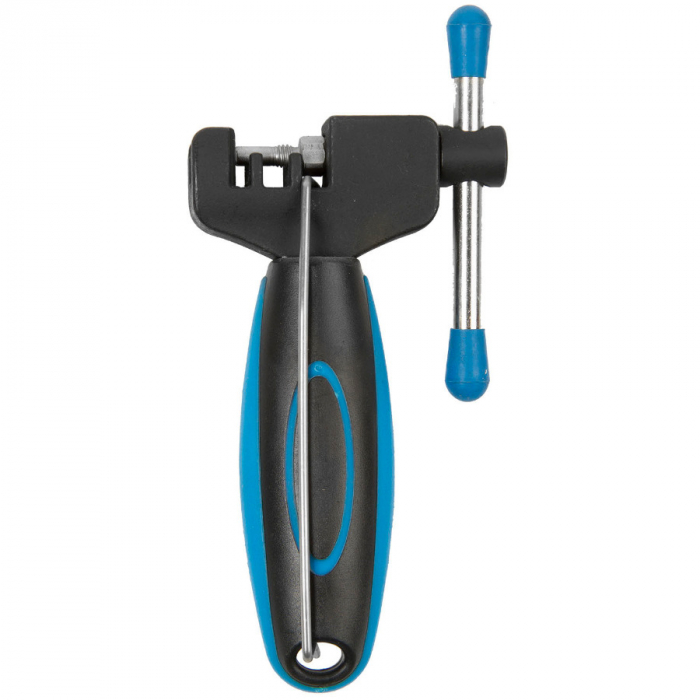 Presa de Lant M-WAVE PIN PUSHER PAUL [1]