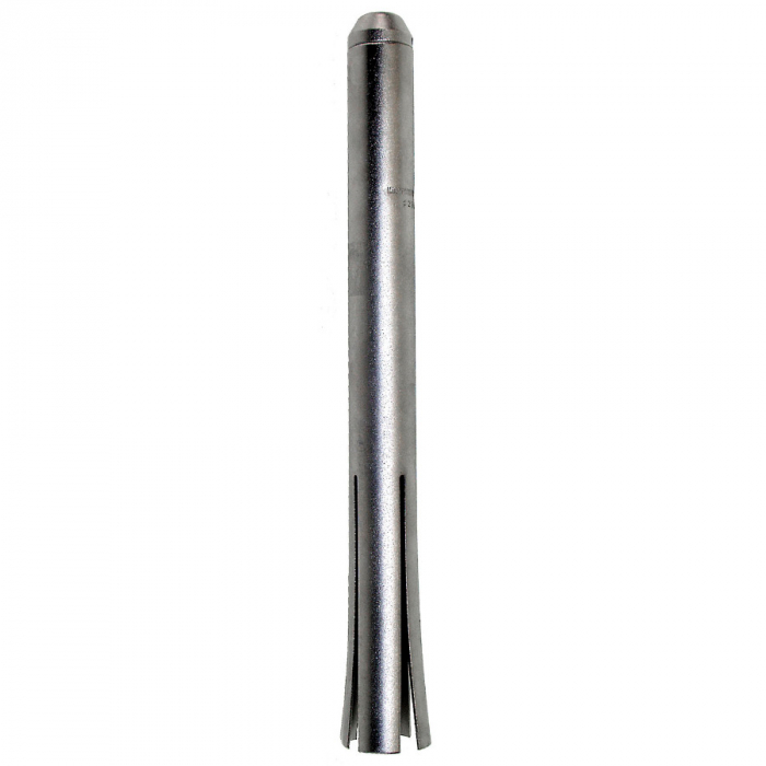 Presa Head Set pentru cadre  M-WAVE  1.1/8" [1]