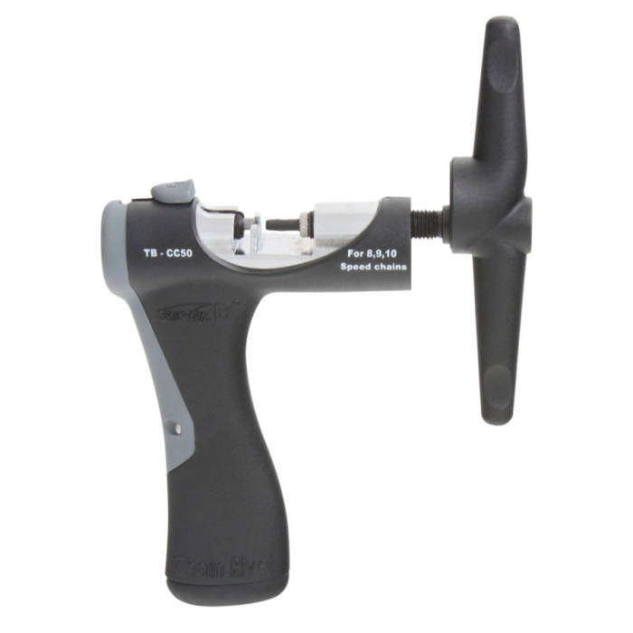 Presa Lant  SUPER B TB-CC50     5~10 Viteze  [1]