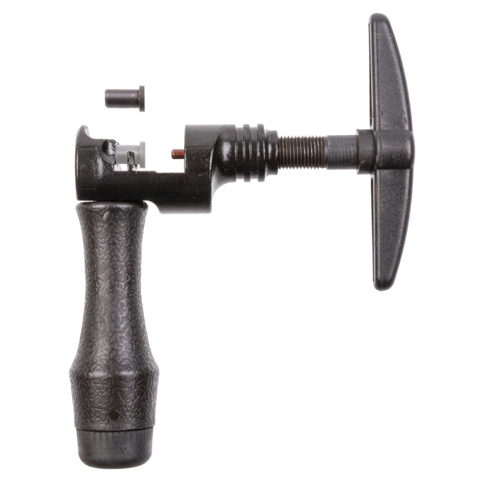 Presa Lant VENTURA 1-12 V [3]