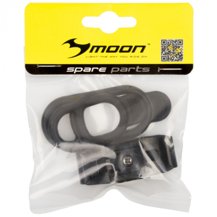 Prindere Far  MOON "RB-22"  [3]