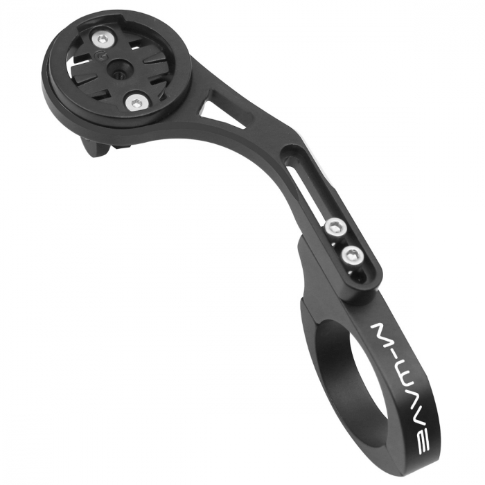 Prindere Ghidon M-WAVE Davenport Arm 2.0 Aluminiu [1]