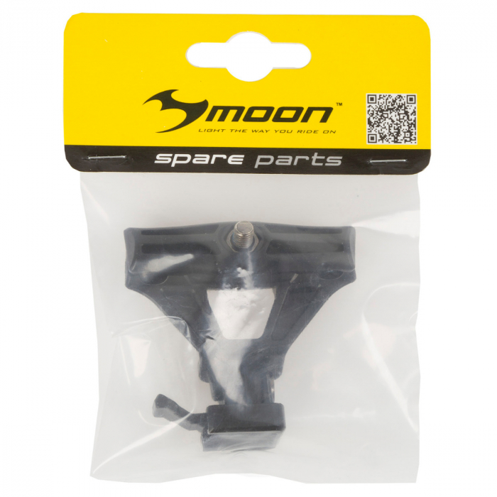 Prindere MOON  RB-21 [2]