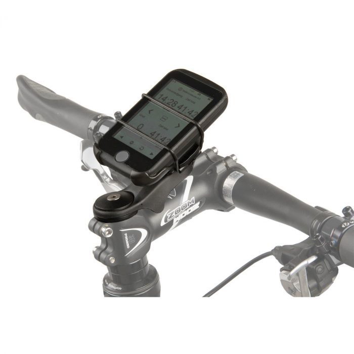 Prindere Pipa M-WAVE "BIKE MOUNT AHEAD" [2]