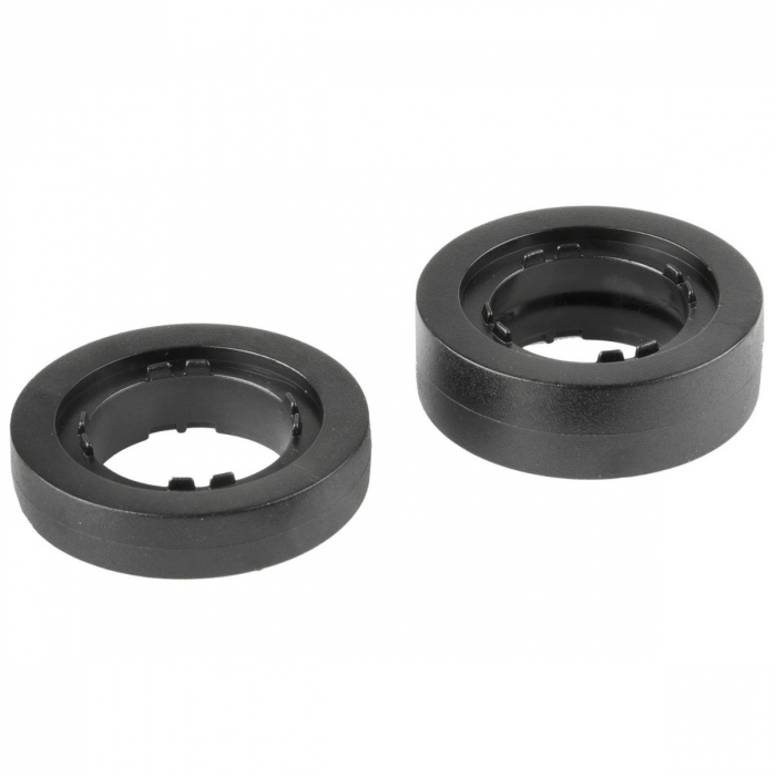 Prindere Pipa M-WAVE "BIKE MOUNT AHEAD" [6]