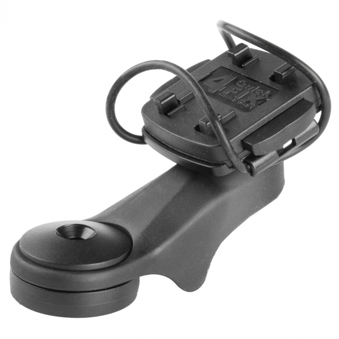 Prindere Pipa M-WAVE "BIKE MOUNT AHEAD" [1]