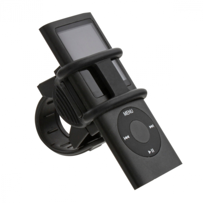 Prindere Universala M-WAVE [4]