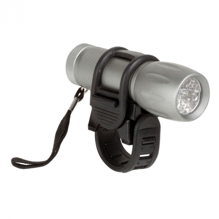Prindere Universala M-WAVE [3]