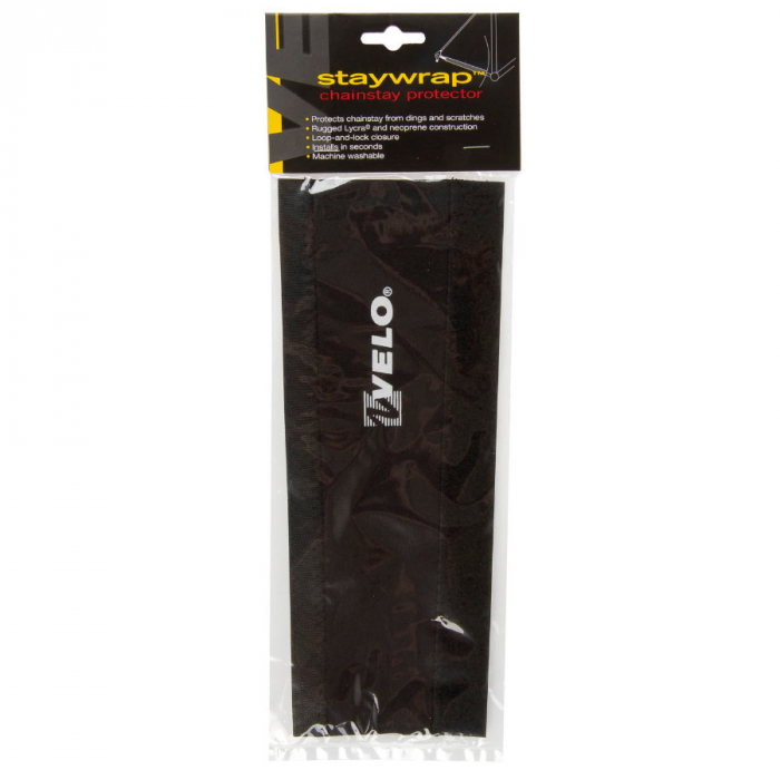 Protectie Cadru VELO 260x95-110 [2]