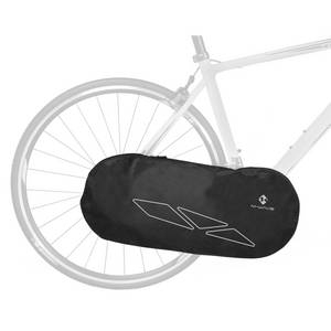 Protectie Transmisie M-WAVE [1]