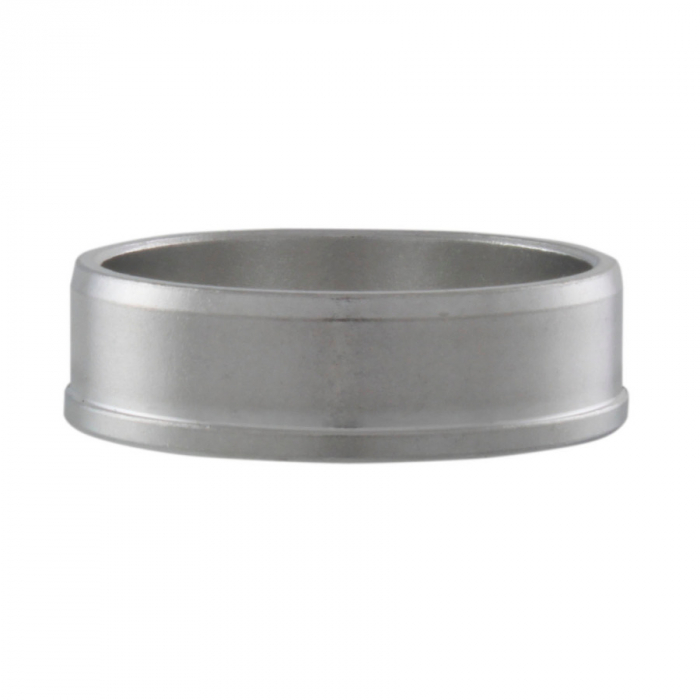 Reductie Furca(2buc) SXT 1.1/8"- 1"  Aluminiu [2]