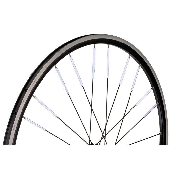 Reflectorizant Spite M-WAVE 3M Scotchlite [2]