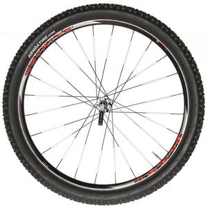 Reflectorizant Spite M-WAVE 3M Scotchlite [4]