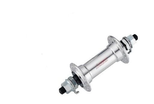 Roata Fata 27,5"(584x19C) SXT BASIC Aluminiu Dubla 36H [3]