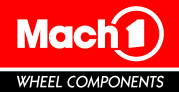 Roata Fata 27,5"(584x19C) SXT BASIC Aluminiu Dubla 36H [4]