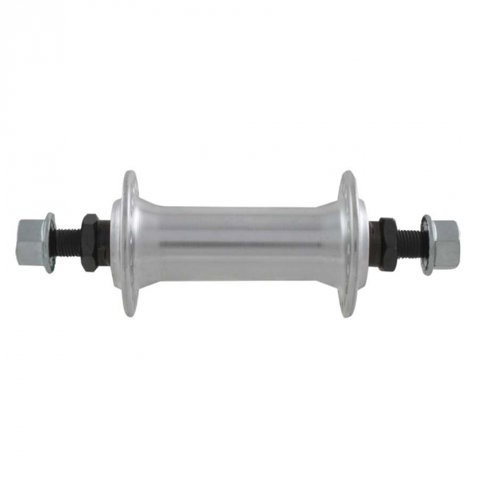 Roata Fata 27,5"(584x19C) SXT BASIC Aluminiu Dubla 36H [2]