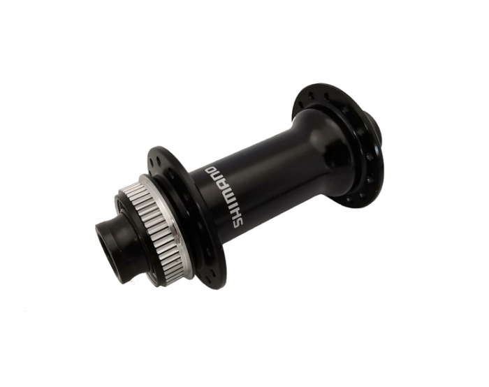 Roata Fata 27.5(584x21) SXT - 28H 12110-CL [2]