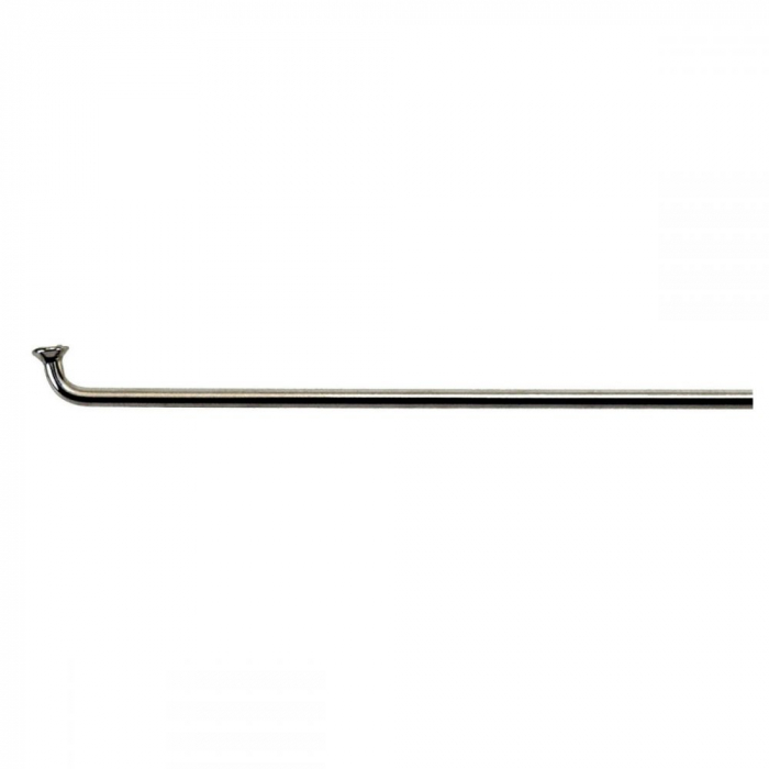 Roata Fata 28/29″(622x19c) SXT BASIC QR Aluminiu Dubla  36H [5]