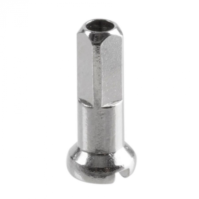 Roata Fata 28/29″(622x19c) SXT BASIC QR Aluminiu Dubla  36H [6]