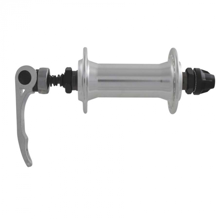 Roata Fata 28/29″(622x19c) SXT BASIC QR Aluminiu Dubla  36H [2]