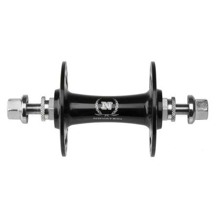 Roata Fata Single Speed/Fixie SXT 700-32H 40 mm Albastru [3]