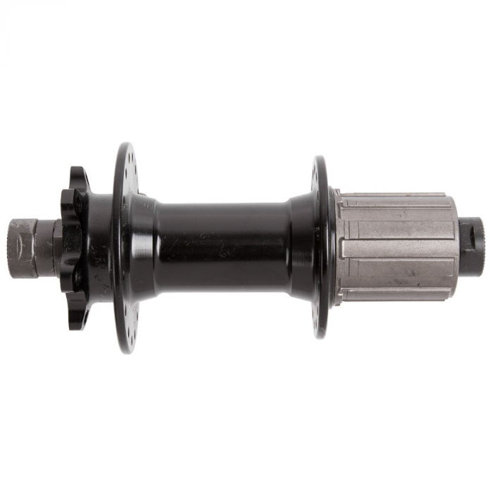 Roata Spate 29"-32H-Boost SXT 148/12 mm-23 mm [2]