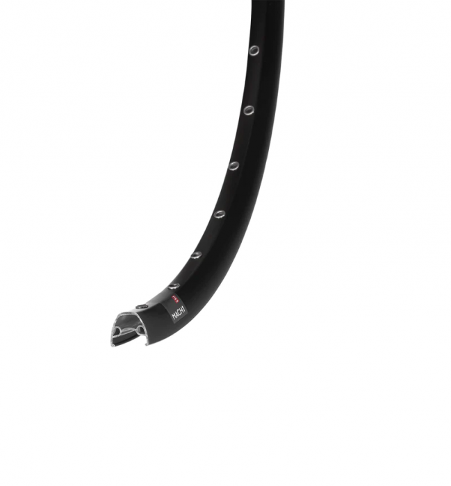 Roata Spate 29"(622x19C) SXT Basic Only-Capsata-36H-FD Casetat [3]