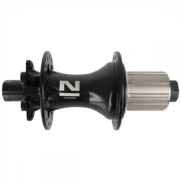 Roata Spate SXT 27.5(584x30C) TXN-12.148 32H [3]