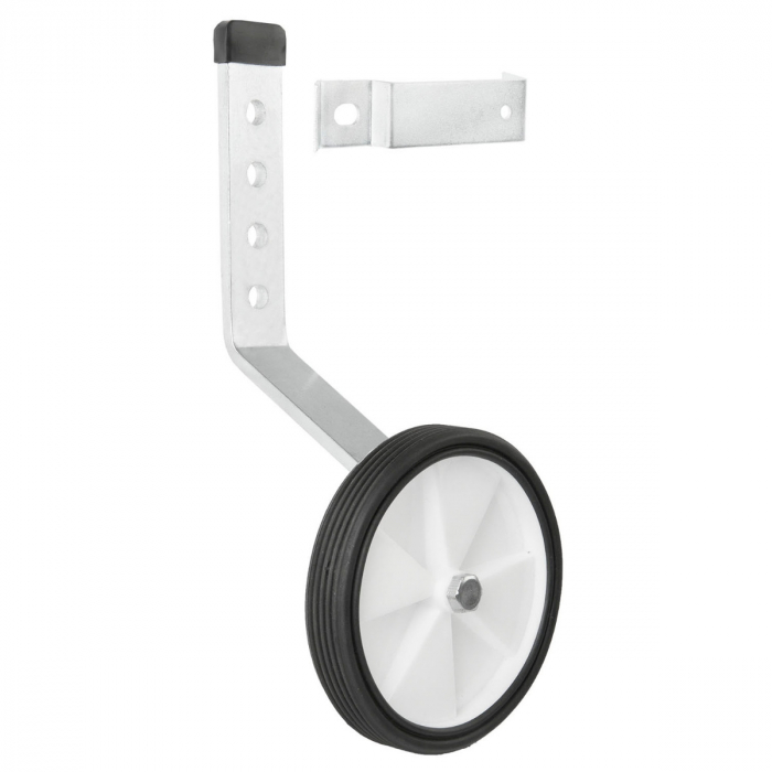 Roti Ajutatoare M-WAVE POLE-POSITION  12"- 20 " [2]