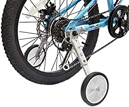 Roti Ajutatoare pentru Bicicletele de Copii cu Viteze 16" - 20" SXT [5]