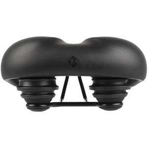 Sa City M-WAVE Vacu City XL [2]