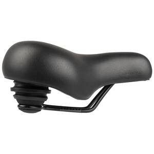 Sa City M-WAVE Vacu City XL [4]