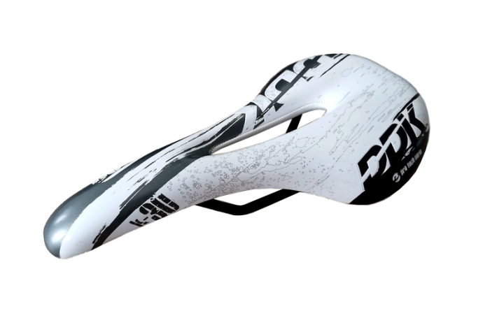 Sa DDK K-30 Negru/Grey/Alb [1]