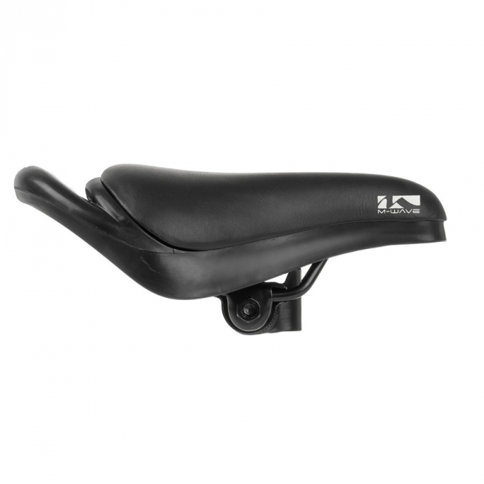 Sa  M-WAVE  KID GRIP 12"-16" [4]