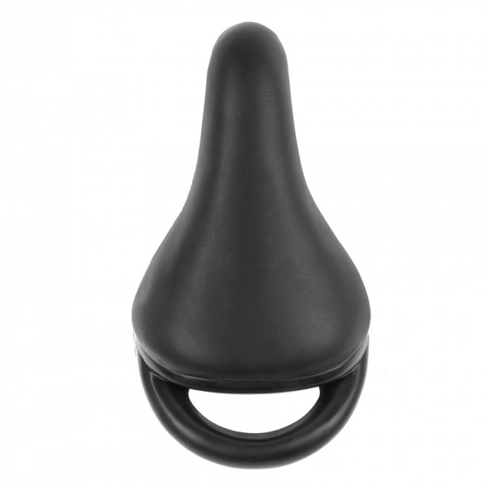 Sa  M-WAVE  KID GRIP 12"-16" [3]