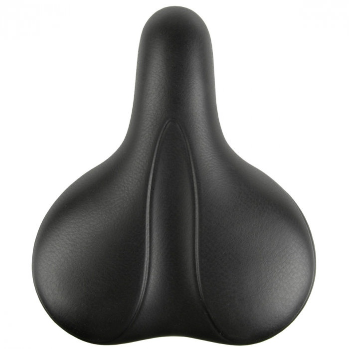 Sa M-WAVE Vacu City XL Sport City [3]