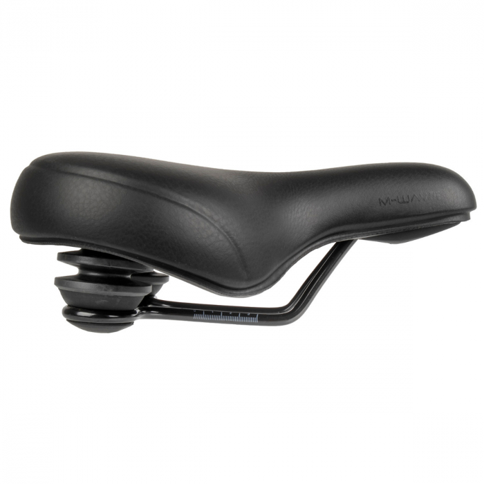 Sa M-WAVE Vacu City XL Sport City [2]