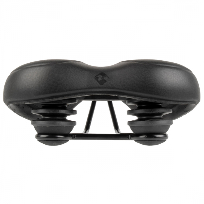 Sa M-WAVE Vacu City XL Sport City [4]