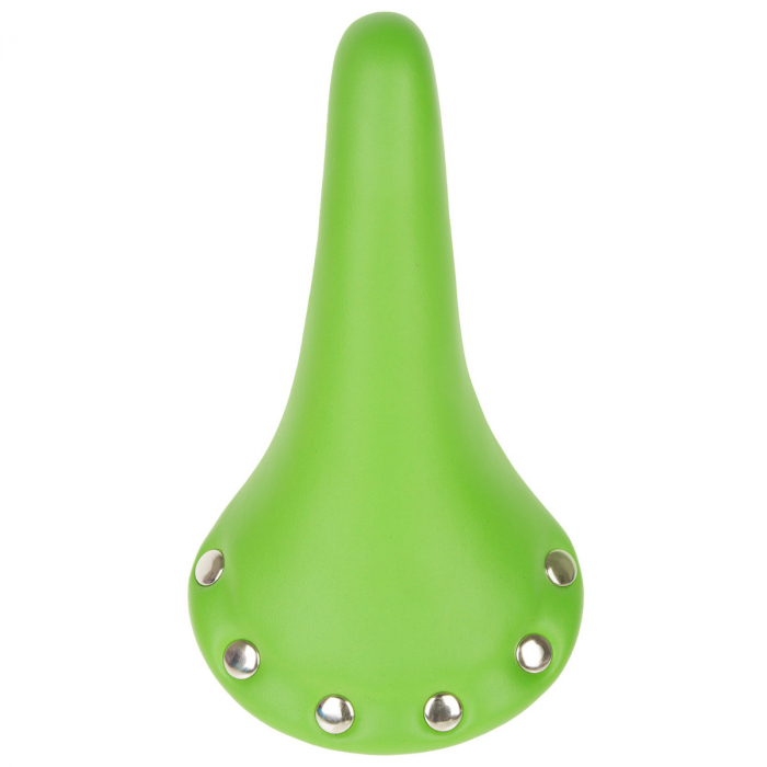 Sa  SXT  RIVET  276 x152 mm, -Verde [3]