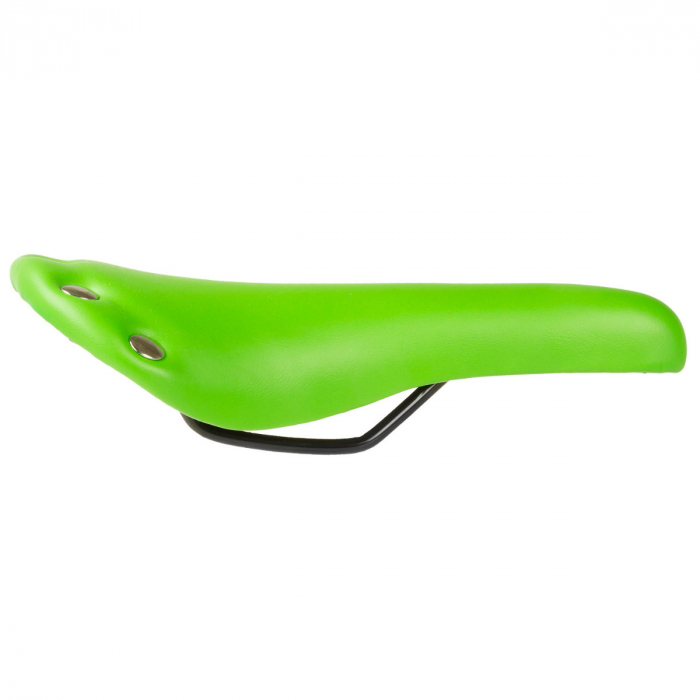Sa  SXT  RIVET  276 x152 mm, -Verde [4]